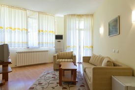 Fotó: shutterstock.com, illusztráció