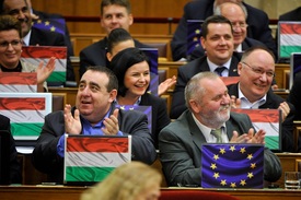 Fotó: mti, archív, illusztráció