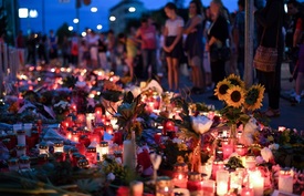 Fotó: mti, archív, illusztráció