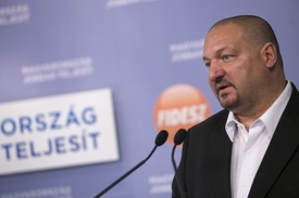 Fotó: mti, archív, illusztráció