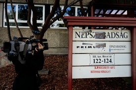 Fotó: mti, balogh zoltán, illusztráció