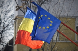 Fotó: mti, archív, illusztráció