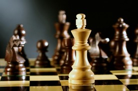 Fotó: shutterstock.com