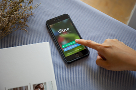 Fotó: gongto, shutterstock.com