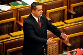 Fotó: mti, kovács attila