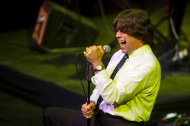 Fotó: mti, archív, illusztráció