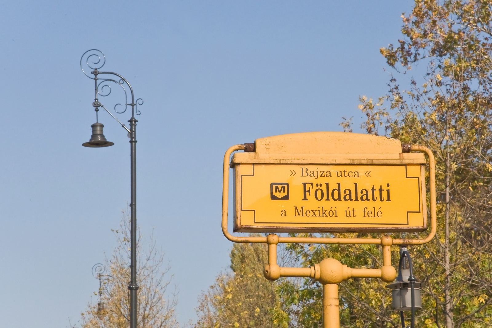 Előkészítik a kis földalatti felújítását az olimpiához