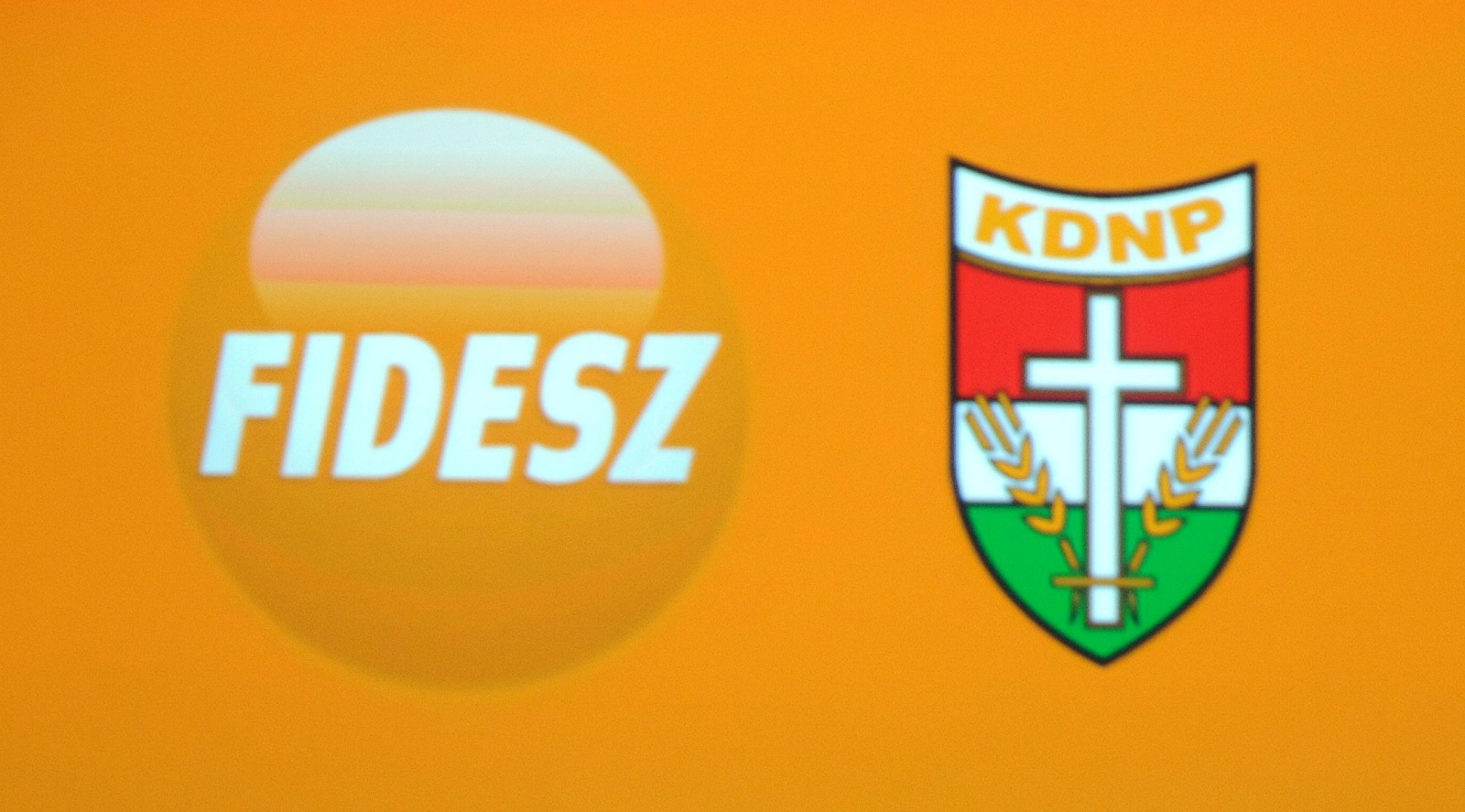 Rekordszinten a Fidesz-KDNP támogatottsága