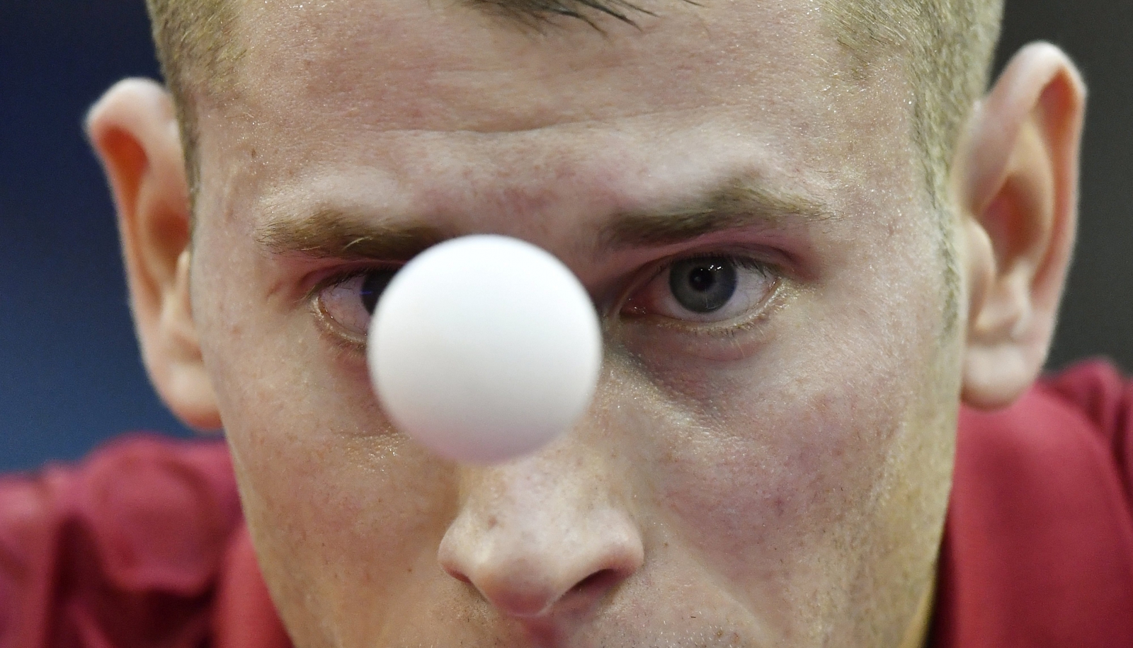 Százszázalékos magyar kezdés