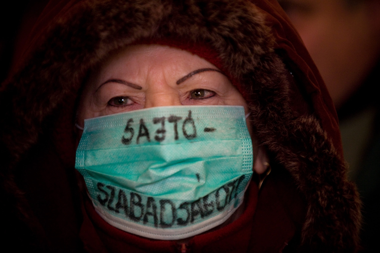 Az amerikai külügyminisztérium aggódik a magyar sajtószabadság miatt