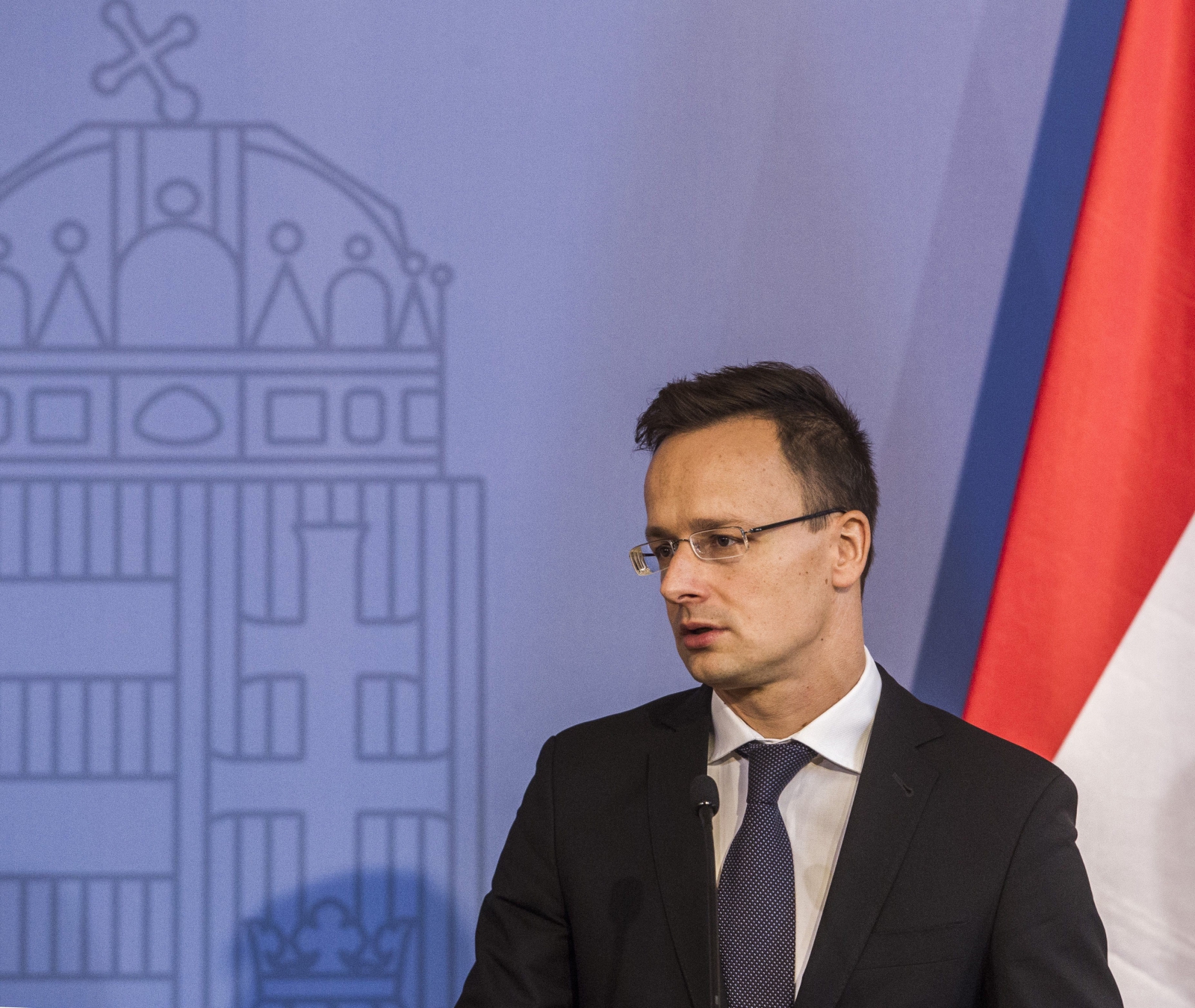 Szijjártó Péter: Bajorország jelentős hatással van a magyar gazdaság teljesítményére