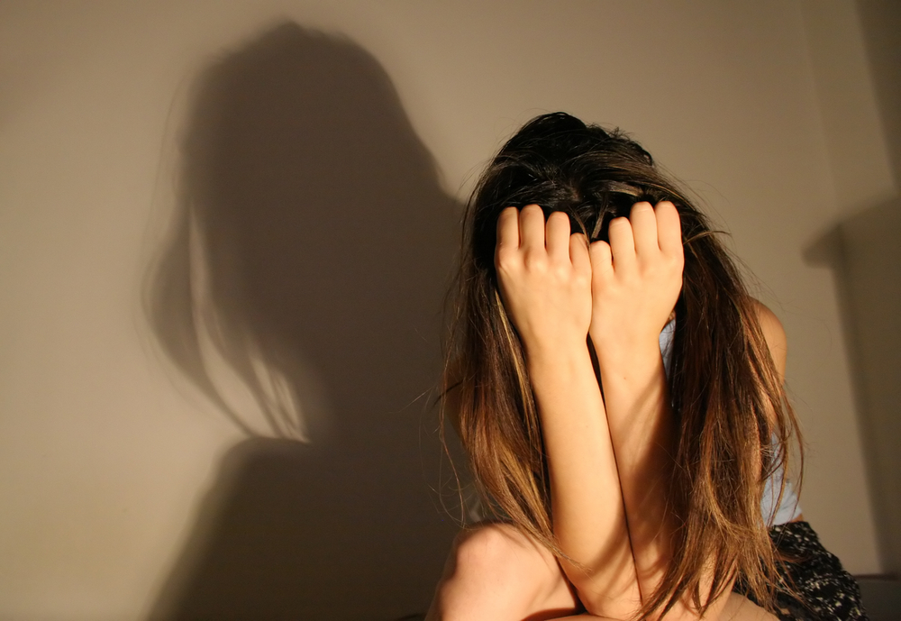 Belügyminisztérium: az emberkereskedelem a modern kori rabszolgaság