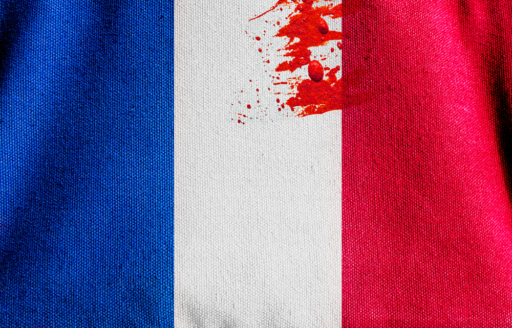 Újranyitott az a francia templom, ahol dzsihadisták megöltek egy papot