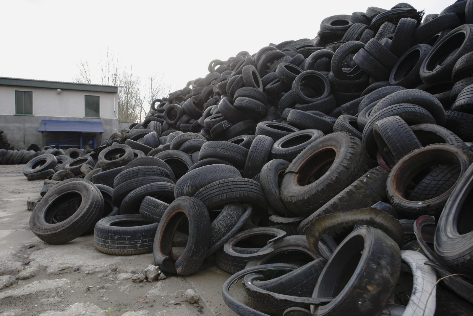 Népszavazás lesz Kaposváron