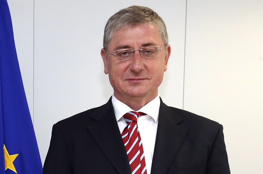 Gyurcsány Ferenc: ​„Győztünk, nem kicsit, hanem nagyon”