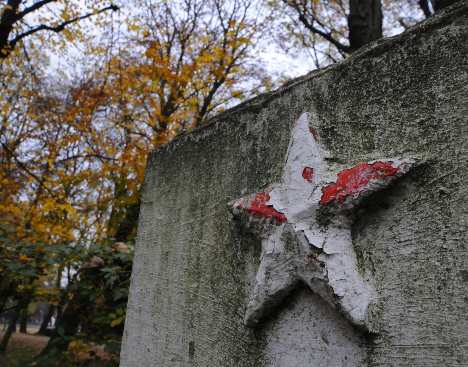 Magas rangú izraeliek a KGB ügynöklistáján