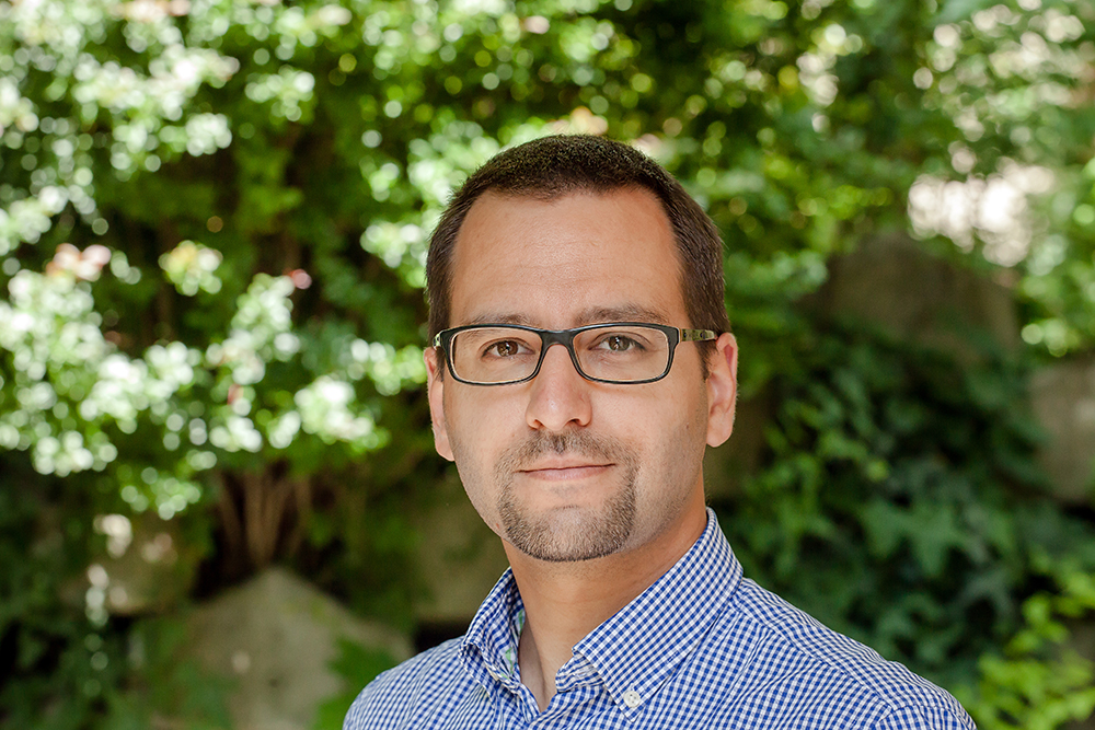 Lánczi Tamás: az embereket megmozgatta a téma