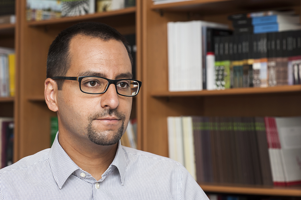 Egybehangzó döntés