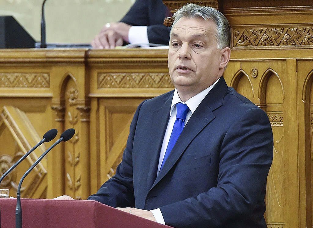 Hárommillió 300 ezer