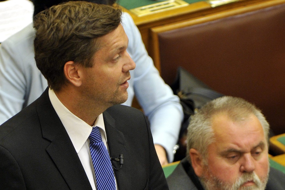 MSZP: a kormányfő foglalkozzon a valós problémákkal is!