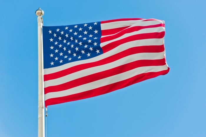 Négymillió amerikai szavazó aki nem választhat vagy halott?