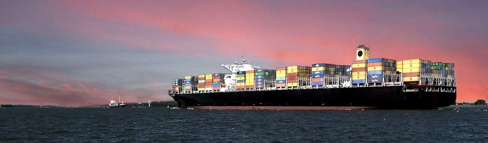 A választék drága ára