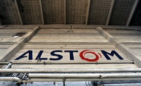 Fotó: mti, archív, illusztráció