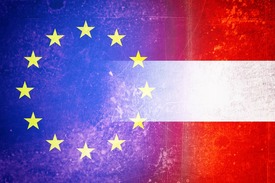 Fotó: shutterstock.com, illusztráció