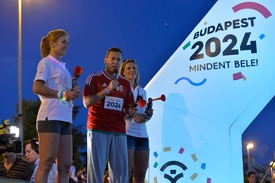 Fotó: mti, archív, illusztráció