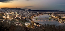 Fotó: mti, archív, illusztráció