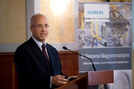 Fotó: mti, koszticsák szilárd