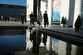 Fotó: mti, koszticsák szilárd