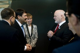 Fotó: mti, koszticsák szilárd