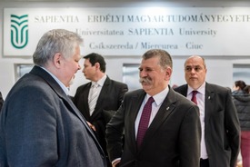 Fotó: mti, veres nándor