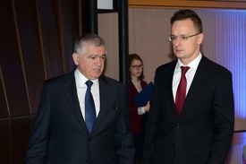 Fotó: mti, soós lajos