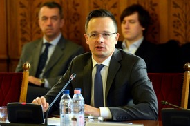 Fotó: mti, soós lajos