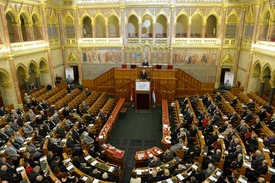 Fotó: mti, soós lajos