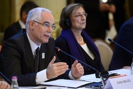 Fotó: mti, soós lajos