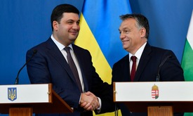 Fotó: mti, illyés tibor