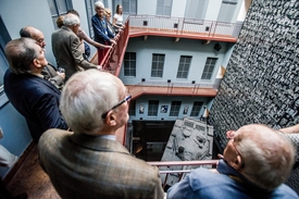 Fotó: mti, balogh zoltán