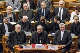 Fotó: mti, szigetváry zsolt