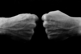 Fotó: shutterstock.com, illusztráció