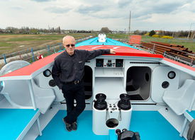 Fotó: mti, archív, illusztráció