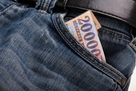 Fotó: shutterstock.com, illusztráció