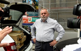 Fotó: mti, archív, illusztráció