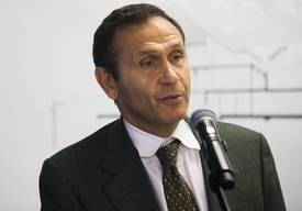 Fotó: mti, archív, illusztráció