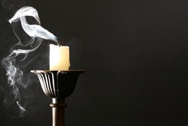 Fotó: shutterstock.com, illusztráció