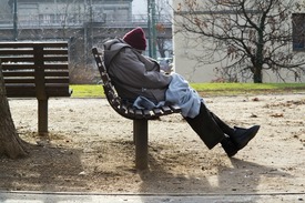 Fotó: shutterstock.com, illusztráció