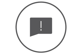 Fotó: http://www.shutterstock.com/illusztráció