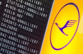 Fotó: mti, archív, illusztráció